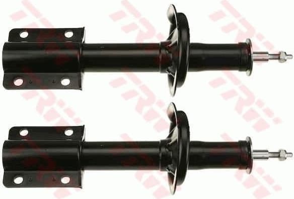 Shock Absorber TRW TWIN JHM194T