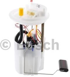 fuel supply unit 0580203023