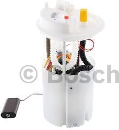 fuel supply unit 0580203023 - image 3