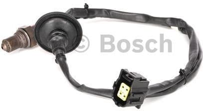 Oxygen Sensor 0258010022