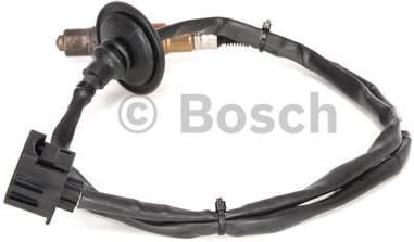 Oxygen Sensor 0258010022 - image 3