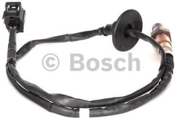 Oxygen Sensor 0258010022 - image 4