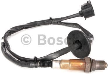 Oxygen Sensor 0258010022 - image 5