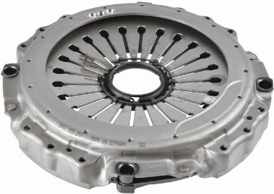 Clutch Pressure Plate 3482 000 257
