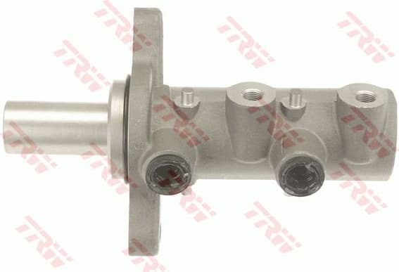 Brake Master Cylinder PMN205