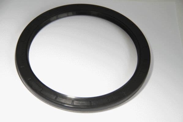 Shaft Seal, wheel hub 19037212B - image 2