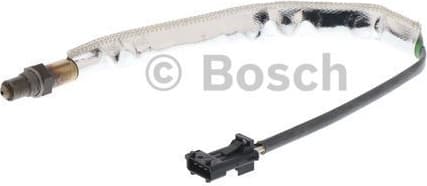 Oxygen Sensor 0258006965