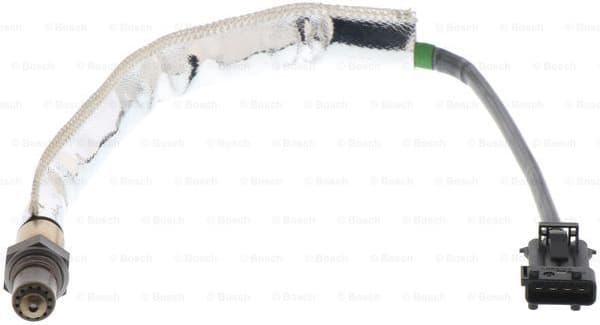 Oxygen Sensor 0258006965 - image 2