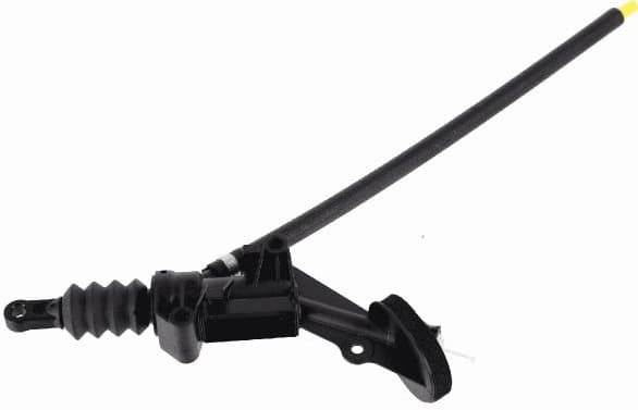 Master Cylinder, clutch 6284 605 084