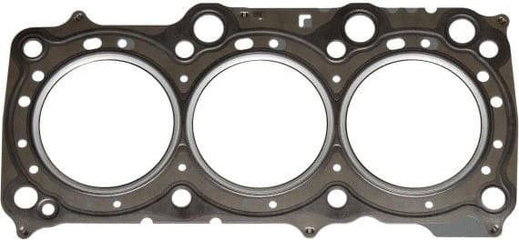 Gasket, cylinder head 903.310