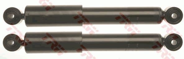 Shock Absorber TRW TWIN JGE1014T