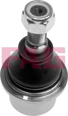Ball Joint 825006410