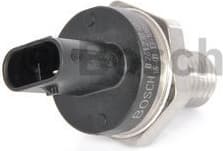 Sender Unit, oil temperature/pressure 0261230402