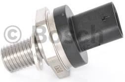 Sender Unit, oil temperature/pressure 0261230402 - image 2