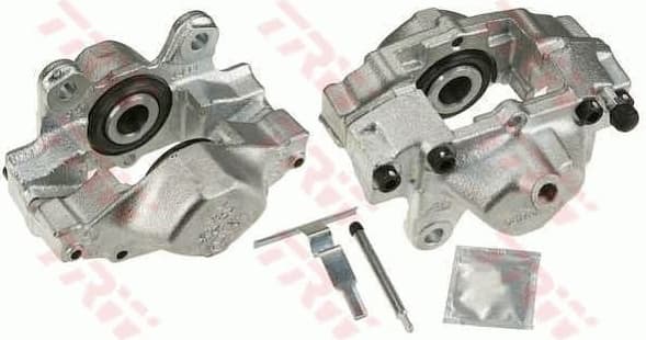 Brake Caliper BHN625E