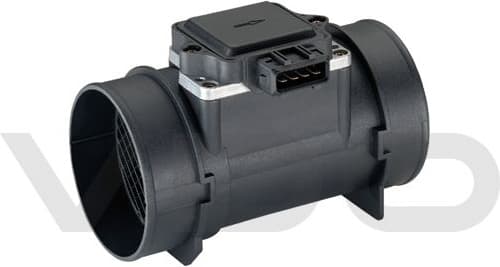 Air Mass Sensor 5WK9150Z