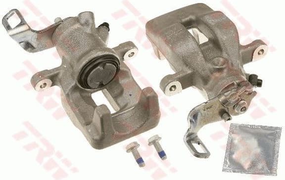 Brake Caliper BHN983E