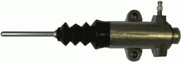 Slave Cylinder, clutch 6283 600 113