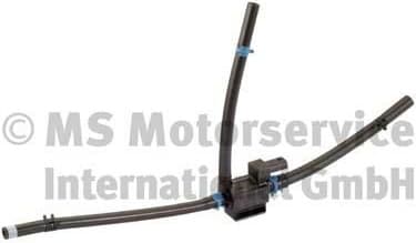 Boost Pressure Control Valve 7.04492.07.0