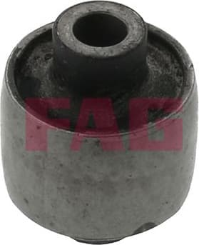 Mounting, control/trailing arm 829012610