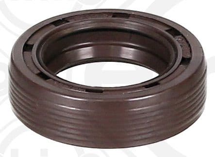 Seal Ring 089.613 - image 2