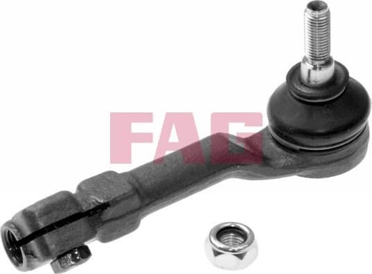 Tie Rod End 840086810