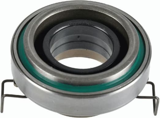 Clutch Release Bearing 3151 600 589