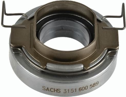 Clutch Release Bearing 3151 600 589 - image 2