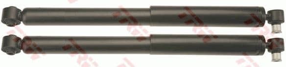 Shock Absorber TRW TWIN JGT1176T