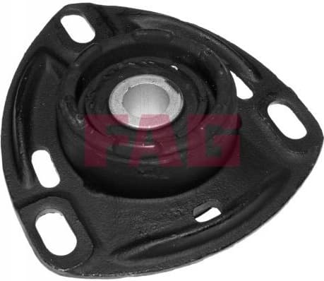 Suspension Strut Support Mount 814009810