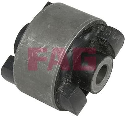 Mounting, control/trailing arm 829041510