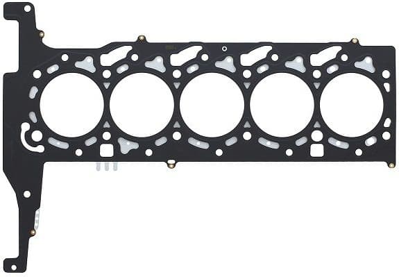 Gasket, cylinder head 777.850