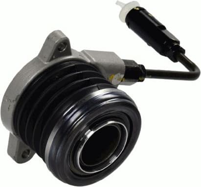 Central Slave Cylinder, clutch 3182 600 207