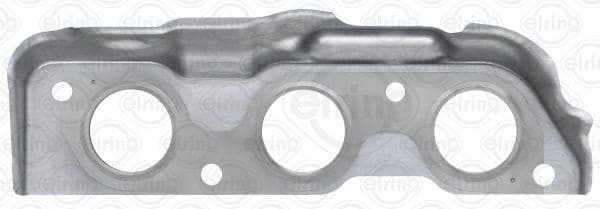 Gasket, exhaust manifold 381.250 - image 3