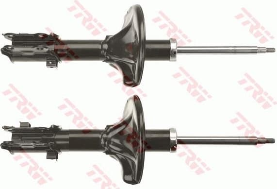 Shock Absorber TRW TWIN JGM1195T