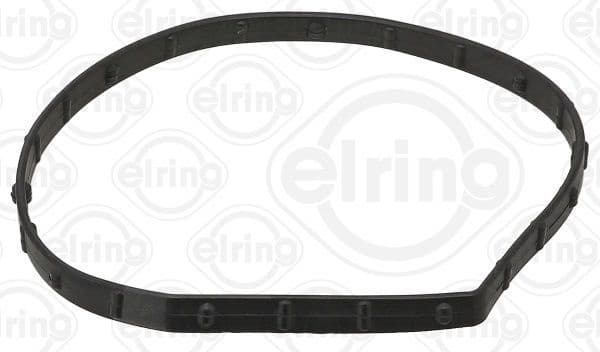 Gasket, water pump 558.280