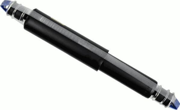 Shock Absorber 200 793