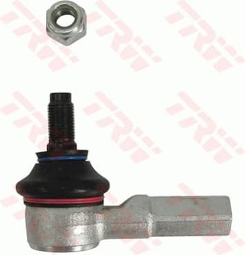 Tie Rod End JTE7621