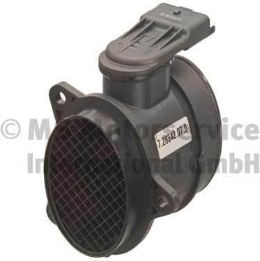 Mass Air Flow Sensor 7.28342.07.0