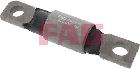 Mounting, control/trailing arm 829036110