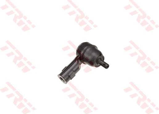 Tie Rod End JTE603