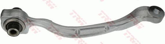 Control/Trailing Arm, wheel suspension JTC2201