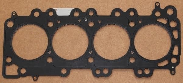 Gasket, cylinder head 789.780