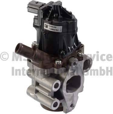 EGR Valve 7.24809.79.0