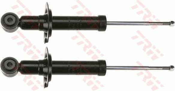 Shock Absorber TRW TWIN JGS222T
