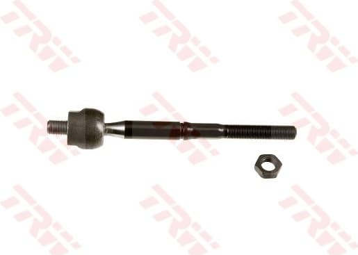 Inner Tie Rod JAR255