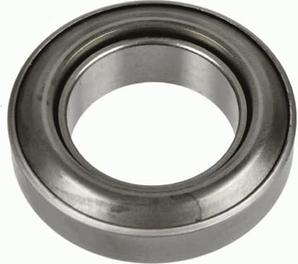 Clutch Release Bearing 1863 836 001