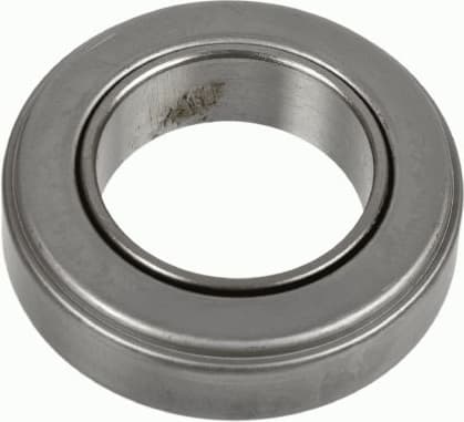 Clutch Release Bearing 1863 836 001 - image 2