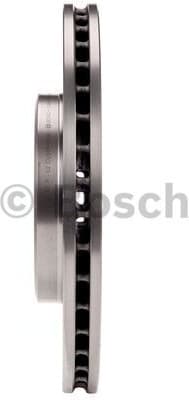 Brake Disc 0986479476 - image 2