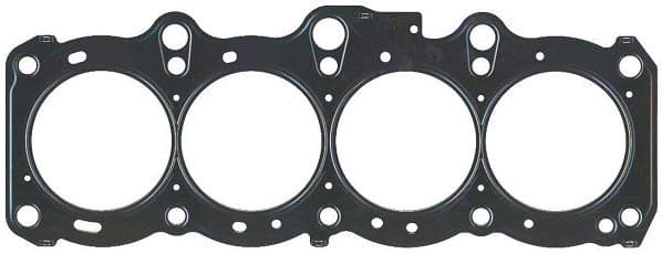 Gasket, cylinder head 020.090